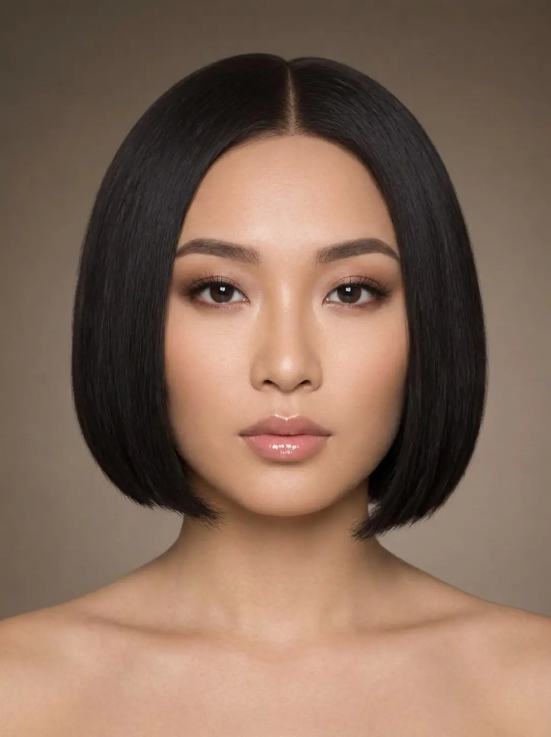 The Clean Bob
